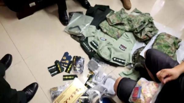 24小时在线电玩城